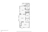 2745 Booth St - Photo 47