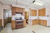 2745 Booth St - Photo 5