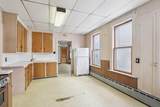2745 Booth St - Photo 6