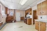 2745 Booth St - Photo 7