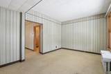 2745 Booth St - Photo 8