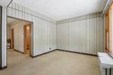 2745 Booth St - Photo 9