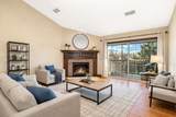 4869 Forest Ridge Dr - Photo 2