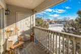 4869 Forest Ridge Dr - Photo 25