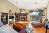 4869 Forest Ridge Dr - Photo 3