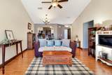 4869 Forest Ridge Dr - Photo 4