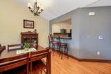 4869 Forest Ridge Dr - Photo 5
