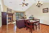 4869 Forest Ridge Dr - Photo 6