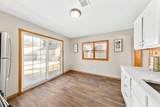 6136 Oklahoma Ave - Photo 11