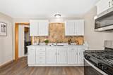 6136 Oklahoma Ave - Photo 12