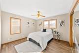 6136 Oklahoma Ave - Photo 13
