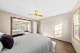 6136 Oklahoma Ave - Photo 15