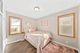 6136 Oklahoma Ave - Photo 17
