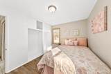 6136 Oklahoma Ave - Photo 18