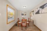 6136 Oklahoma Ave - Photo 6