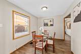 6136 Oklahoma Ave - Photo 7