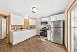 6136 Oklahoma Ave - Photo 9