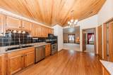 565 Slinger Rd - Photo 10