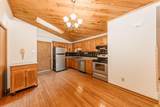 565 Slinger Rd - Photo 8