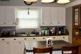 225 Maple Ave - Photo 10