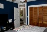 225 Maple Ave - Photo 15