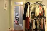 225 Maple Ave - Photo 18