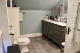 225 Maple Ave - Photo 19