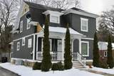 225 Maple Ave - Photo 26