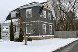 225 Maple Ave - Photo 27