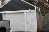 225 Maple Ave - Photo 30