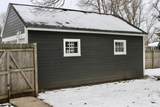 225 Maple Ave - Photo 31