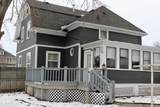 225 Maple Ave - Photo 33