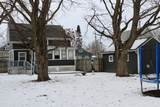 225 Maple Ave - Photo 34