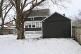 225 Maple Ave - Photo 35