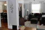 225 Maple Ave - Photo 4