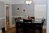225 Maple Ave - Photo 5