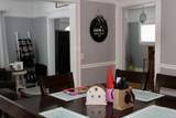 225 Maple Ave - Photo 6