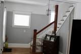 225 Maple Ave - Photo 7