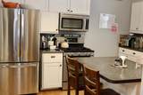 225 Maple Ave - Photo 9