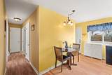 8421 17th Ave - Photo 10