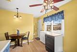 8421 17th Ave - Photo 11