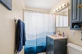 8421 17th Ave - Photo 14