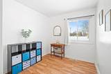 8421 17th Ave - Photo 15