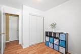 8421 17th Ave - Photo 16