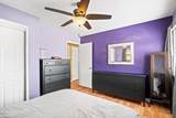 8421 17th Ave - Photo 18