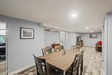 8421 17th Ave - Photo 21