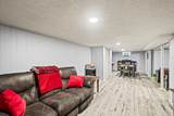 8421 17th Ave - Photo 22