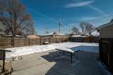 8421 17th Ave - Photo 25