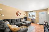 8421 17th Ave - Photo 3