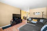 8421 17th Ave - Photo 5
